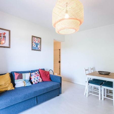 Casa Do Moinho Da Praia アルチュラ エクステリア 写真