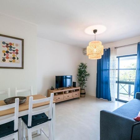 Casa Do Moinho Da Praia アルチュラ エクステリア 写真