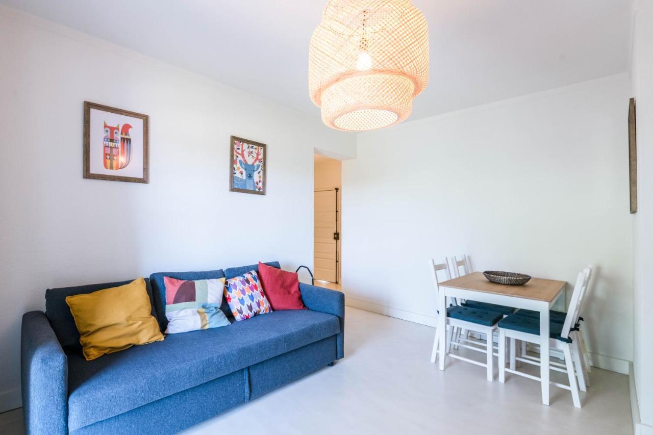 Casa Do Moinho Da Praia アルチュラ エクステリア 写真