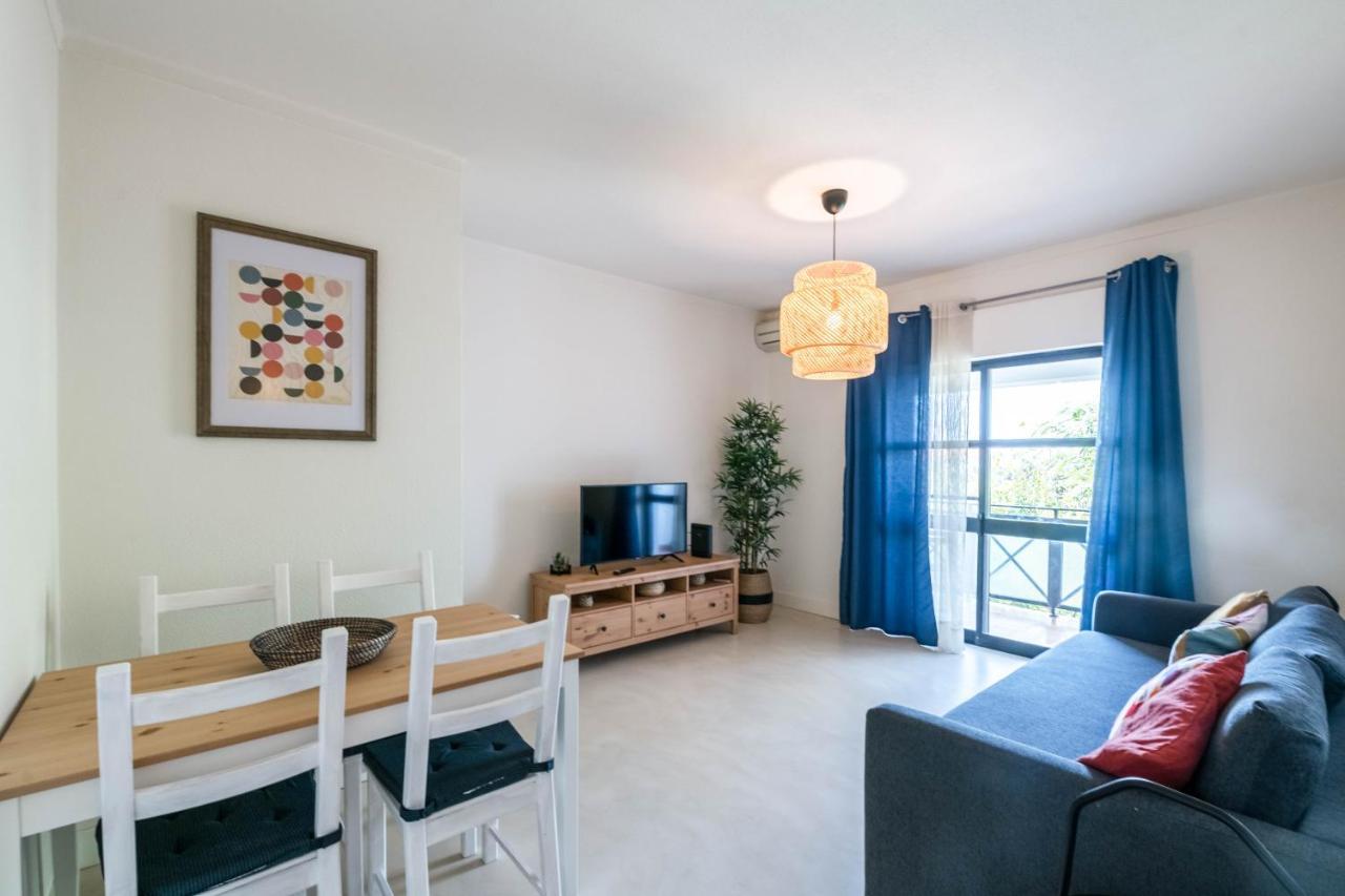 Casa Do Moinho Da Praia アルチュラ エクステリア 写真