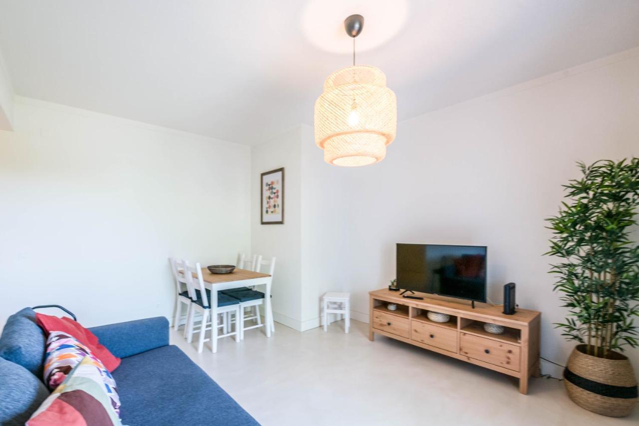 Casa Do Moinho Da Praia アルチュラ エクステリア 写真