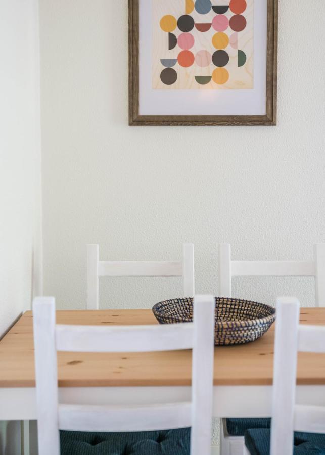 Casa Do Moinho Da Praia アルチュラ エクステリア 写真