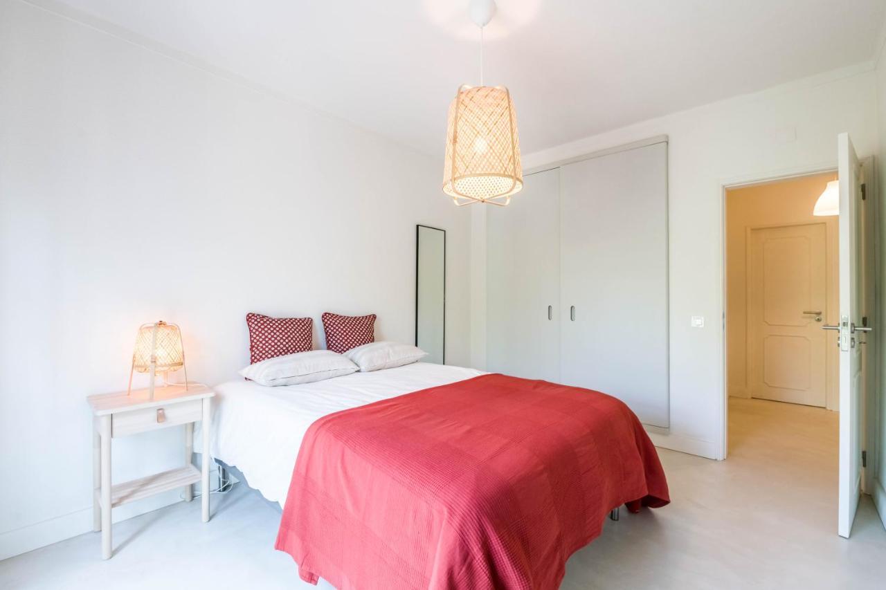 Casa Do Moinho Da Praia アルチュラ エクステリア 写真