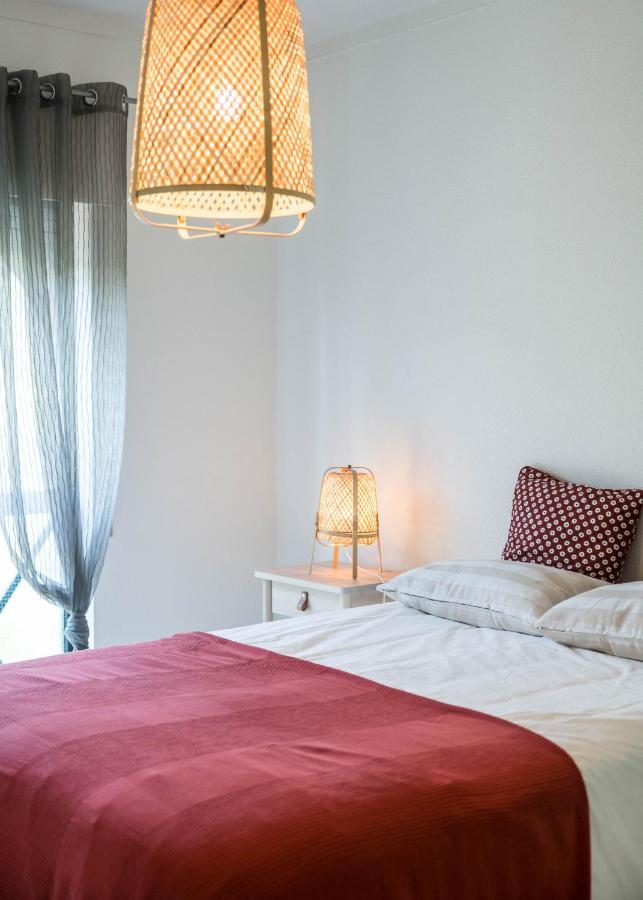 Casa Do Moinho Da Praia アルチュラ エクステリア 写真