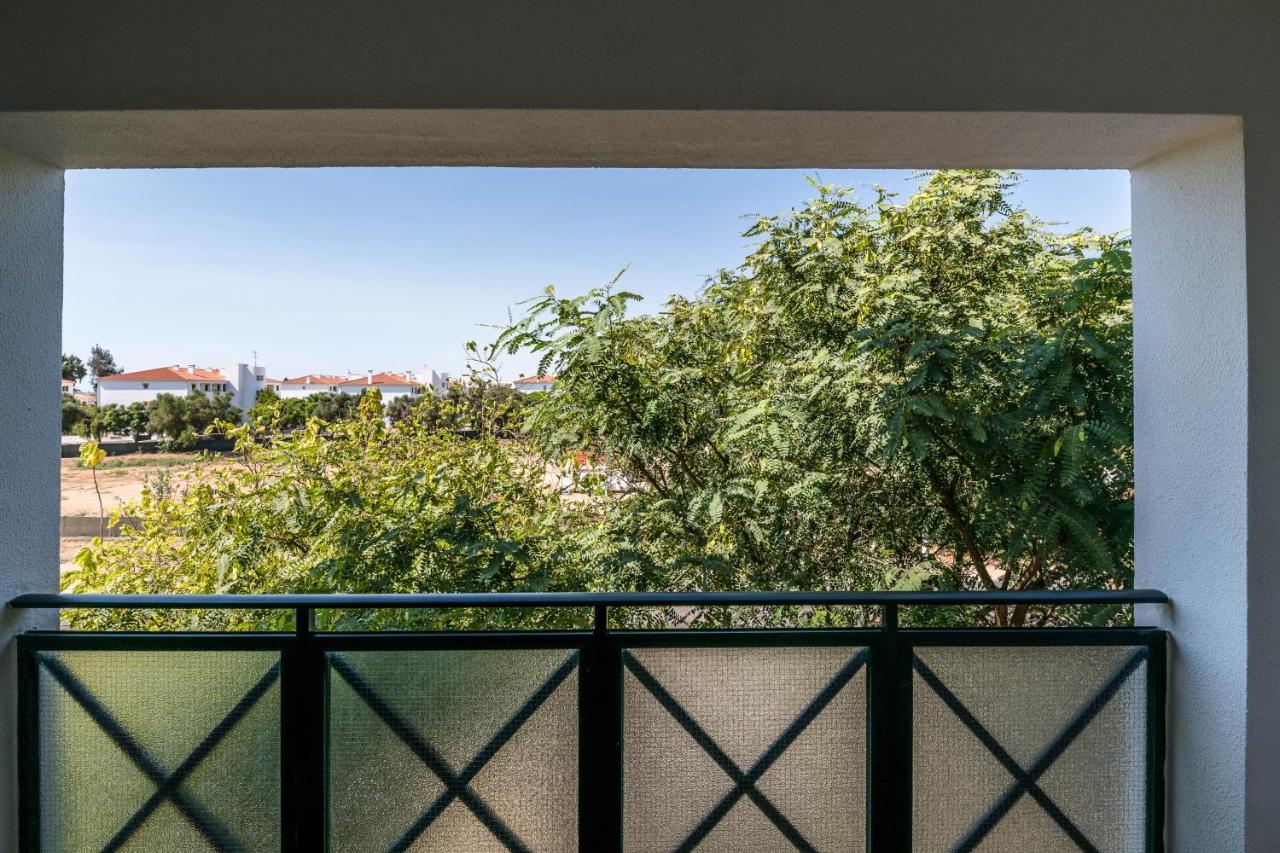 Casa Do Moinho Da Praia アルチュラ エクステリア 写真