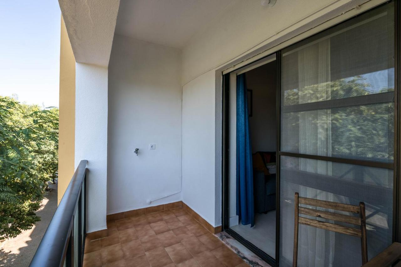 Casa Do Moinho Da Praia アルチュラ エクステリア 写真