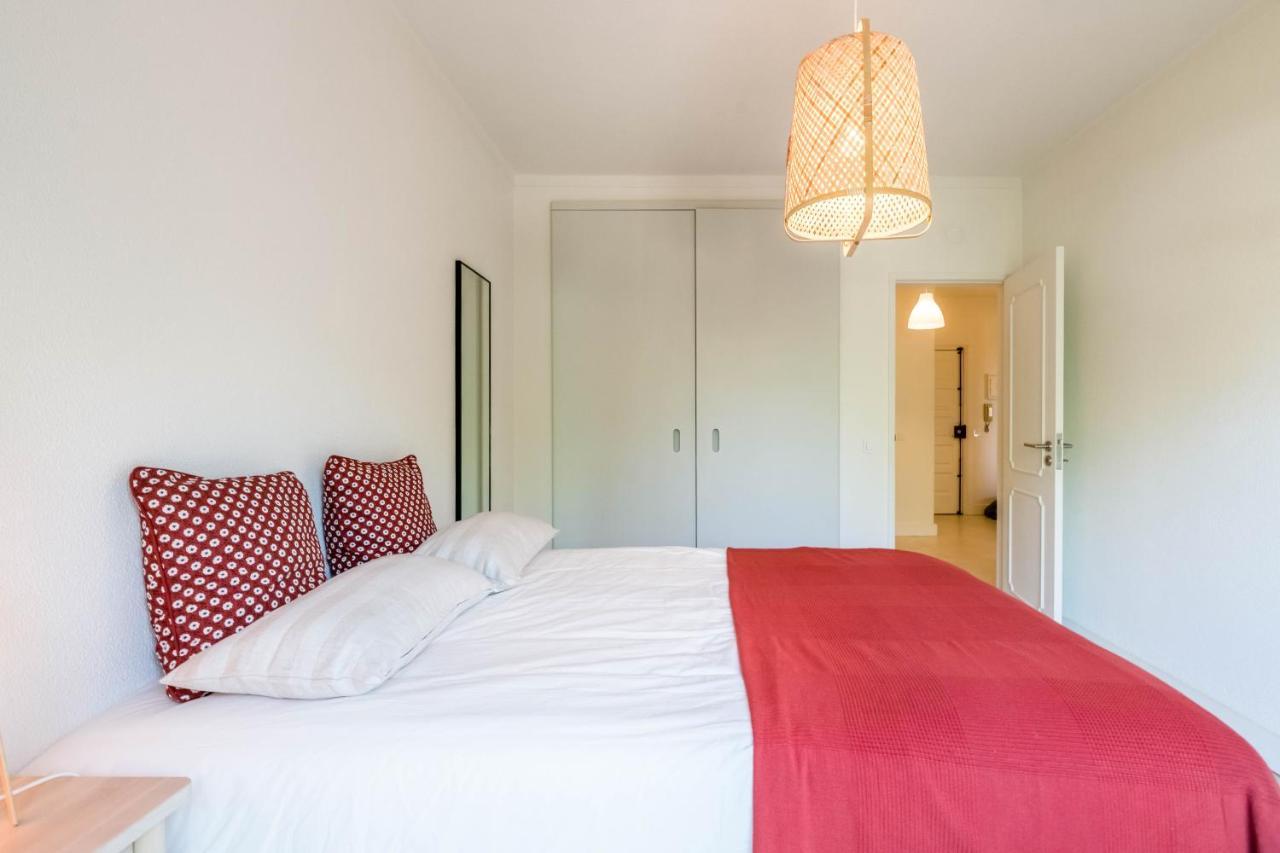 Casa Do Moinho Da Praia アルチュラ エクステリア 写真