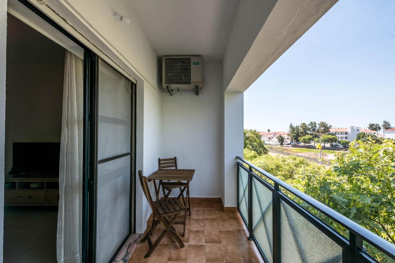 Casa Do Moinho Da Praia アルチュラ エクステリア 写真