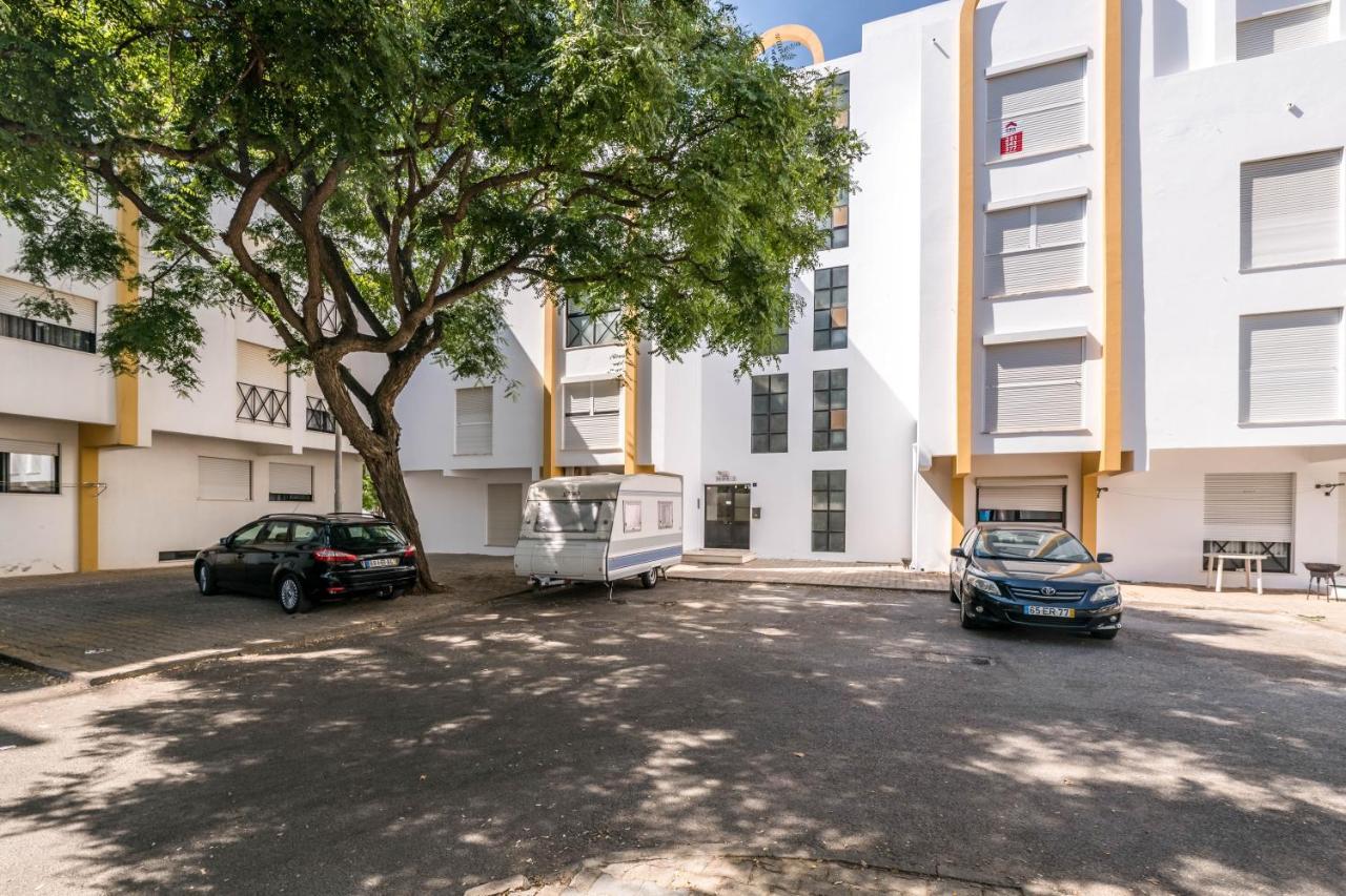 Casa Do Moinho Da Praia アルチュラ エクステリア 写真