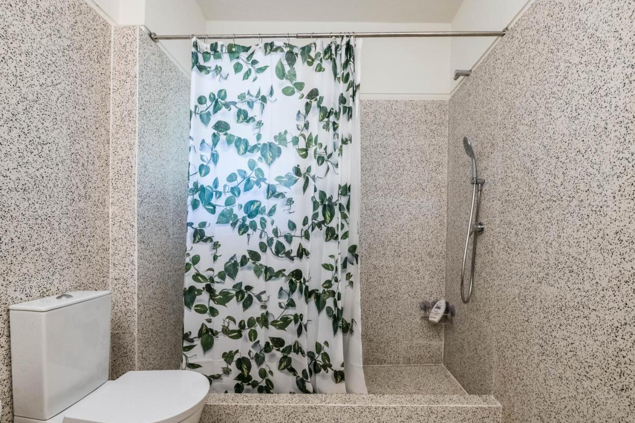 Casa Do Moinho Da Praia アルチュラ エクステリア 写真