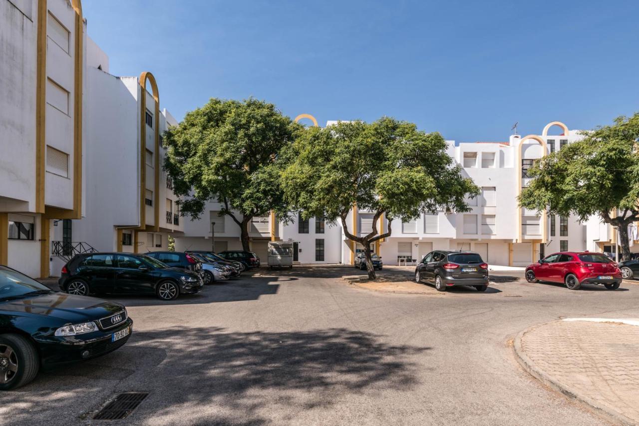 Casa Do Moinho Da Praia アルチュラ エクステリア 写真
