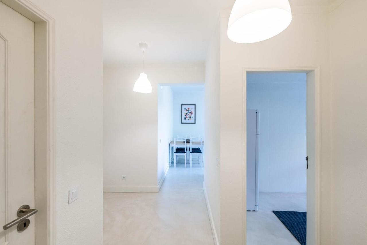 Casa Do Moinho Da Praia アルチュラ エクステリア 写真