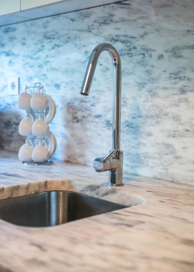 Casa Do Moinho Da Praia アルチュラ エクステリア 写真